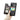 EDA005741225E_6.jpg@5e1372b7e6d921d086d6f5854bf7e39a