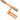 EDA005809503_3.jpg@05c6836e4cfd027199e6eed6e07291de