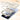 EDA005832605A_2.jpg@f6dac0f54479445f713235090b5aa2fe