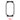 EDA0058721_B1.jpg@1a9cae862cbc2c5affe7d18bb087b122