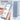 EDA005918901D_3.jpg@65d3ab888b1eae176340d770fe0f51b9