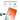 EDA005936602_5.jpg@578ebf3ce8afa53627c5e67973e26802