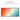 EDA005936603_3.jpg@e67ae36ff262775d4105f4889cf41fe5