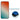 EDA005936802_3.jpg@cfe9c911b8635aba623452612252678c