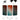 EDA005936802_4.jpg@82a672c120783b3217e0a40b4bc94c4e