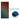 EDA005936803_3.jpg@f437d6d9e812747c8cb86738245ac2e5