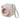 EDA005938501A.jpg@9f66dadf3af0a467d201099871fda00e