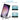 EDA005947201_4.jpg@d1bdc6e83930703de0abaf23ad10b3b8