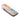 EDA005989504A_4.jpg@beb6934f913e0a17be97a2acc146c889