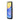 EDA005989504D_2.jpg@368fbfbfc8f037e57af3e12ec97e14c0