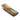 EDA005989504D_4.jpg@c3e906edd3a7c9ec20152c8650f337c3