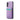 EDA005989504E.jpg@24b2111eb486edbbc1c58e7effe7cb28