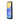 EDA005989504E_2.jpg@92fb9259beef296c2aae5bfddccd1a7e