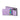 EDA005989504E_3.jpg@3d461e9f3d6eaf4a547ca2014d5a3bfe