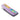 EDA005989504E_4.jpg@eff78179f42daeca6f58adefd23d603e