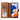 EDA006005801E_3.jpg@dcd5715da4a7867b558c17a8b2bd3578