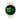 EDA006084701C_1.jpg@b88fea6e96a847ca30d3d1b79f12d197