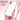 EDA006114304E_4.jpg@23d0911caece0a67264929fe1eaf0f38