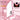 EDA006114304E_5.jpg@6927783a9c13806cc0a47f8a0e1a33ce