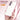 EDA006114311G_4.jpg@a430389a2029266ee1e5a43e4b78d1eb