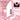 EDA006114311G_5.jpg@258c3ee743353dde17f144846f851ccb