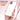 EDA006114316G_4.jpg@4e29f93ac5ba5700aace2130ca999c89
