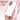 EDA006114320B_4.jpg@a8433e2d8137b4e9392fc98fbaf12c84