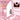 EDA006114320B_5.jpg@3ef1a61aec02fc6d8d1414e6b384def7