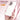 EDA006114321F_4.jpg@14ffbf3a658664d82a0a681ad1958731