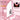 EDA006114321F_5.jpg@82a10877b45dcdba0c683cc6707703dc