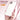 EDA006114327F_4.jpg@6b0fad290ed74d93de8682fb91169df2