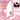 EDA006114327F_5.jpg@1cbc9ab48772e36d960bea54b7494828