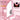 EDA006114329C_5.jpg@dc13811145a81f2e0d7057fdb032dcd4