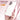 EDA006114329G_4.jpg@0d9ae1198a17bb3d0242468320188ae5