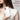 EDA006114330C_2.jpg@9dd52a6f6a205cc2f68f9137dc2c838c