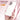 EDA006114330C_4.jpg@d2984fa2df211caea3fd48b9de3a8c93