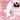EDA006114330C_5.jpg@36455027a540bd26e7289764ad08972f