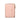 EDA006183802B_2.jpg@78c0a82aab046faab79ac86b807a3658