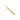 ETP0032J_2.jpg@f03d235604e0245ced25f856a84763cc