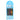 ETP0070_4.jpg@43dc24d820aa6c2ffed07e5f7be8cb83