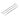 ETP0078_3.jpg@f7599e2da765cf05b3c1010a89de83d4