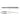 ETP2910_3.jpg@1f6dd8f1ee5fd179770332a673f2020f