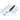 ETP6562_2.jpg@f242a14cc3a0cd8993287bce03252cfd