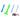 ETP8865_3.jpg@a2345cd357d8953d4a187fc574cfd7fb