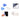 ETP8865_4.jpg@b07d0bd4e11cdba8cf0f684a68a8203e