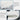 HC5294_4.jpg@b0e8b4de08fff63193ae47425c54ac2d