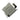 IP110084_1.jpg@f61c80b1a87619b33e5f7135321004db