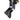 IP130094_3.jpg@bfde584d96f3acff3d1104f1152d549d