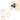 IP130101J_3.jpg@f4b0833e60a2761ca6eb1e9c558dccf5