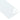 IP2P0001WL_3.jpg@cb48480b364f1c2302981e8207f6efbf